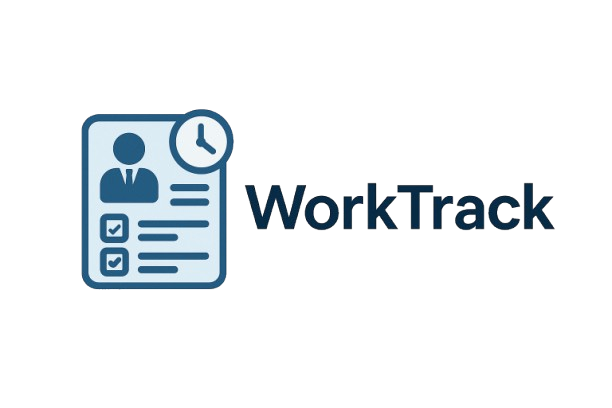 WorkTrack